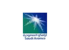 /photos/Saudi Aramco