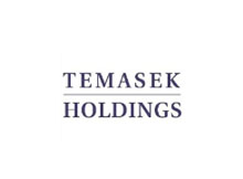 /photos/Temasek Holdings