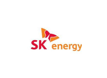 /photos/SK Energy