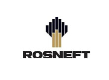 /photos/Rosneft