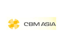 /photos/CBM Asia Development