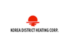 /photos/Korea District Heating Corp.