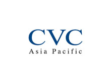 /photos/CVC Asia Pacific