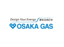 /photos/Osaka Gas