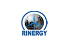 /photos/Rinergy Company