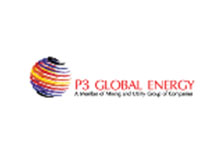 /photos/P3 Global Energy