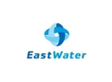 /photos/Eastern Water Resource